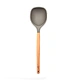 wooden kitchen utensil set